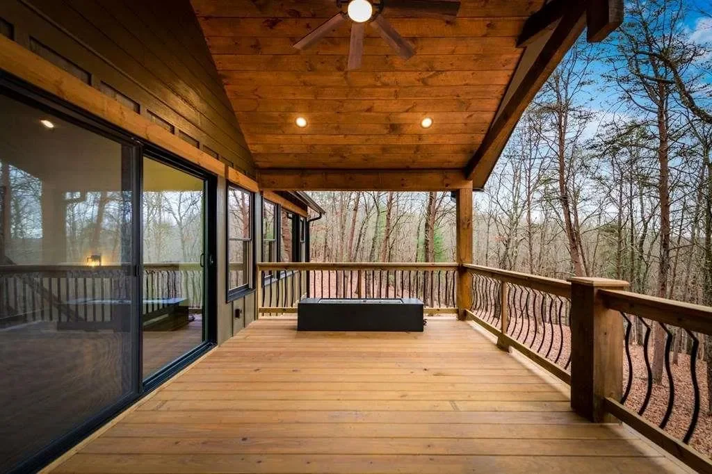 2393 Ada Street, Chicago, Illinois, United States. - Photo 50