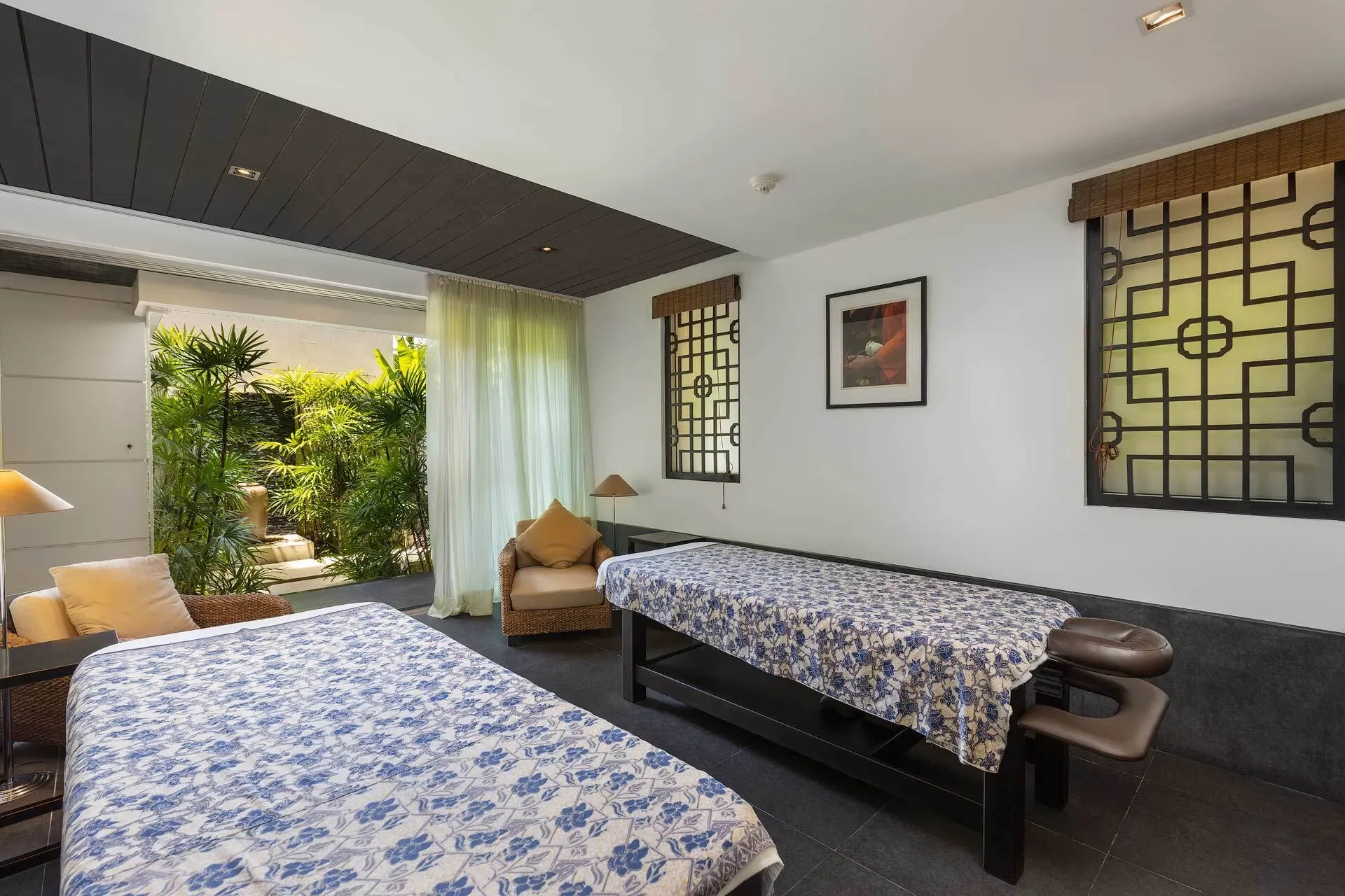 31 1, Tambon Choeng Thale, Amphoe Thalang, Chang Wat Phuket 83110, Thailand, Choeng Thale, Phuket, Thailand. - Photo 35