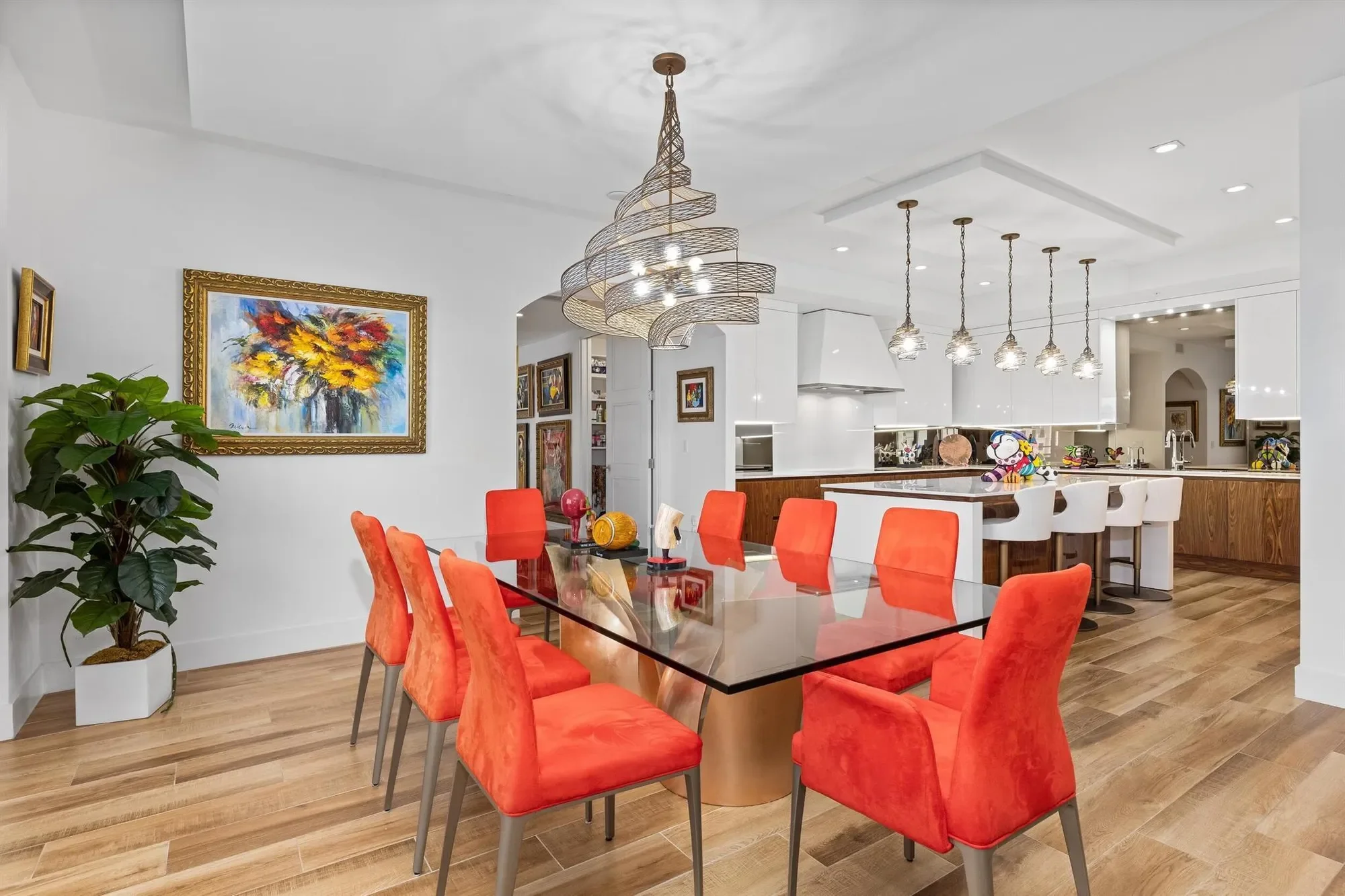 155 E Boca Raton Road, Boca Raton, Florida, United States. - Photo 11