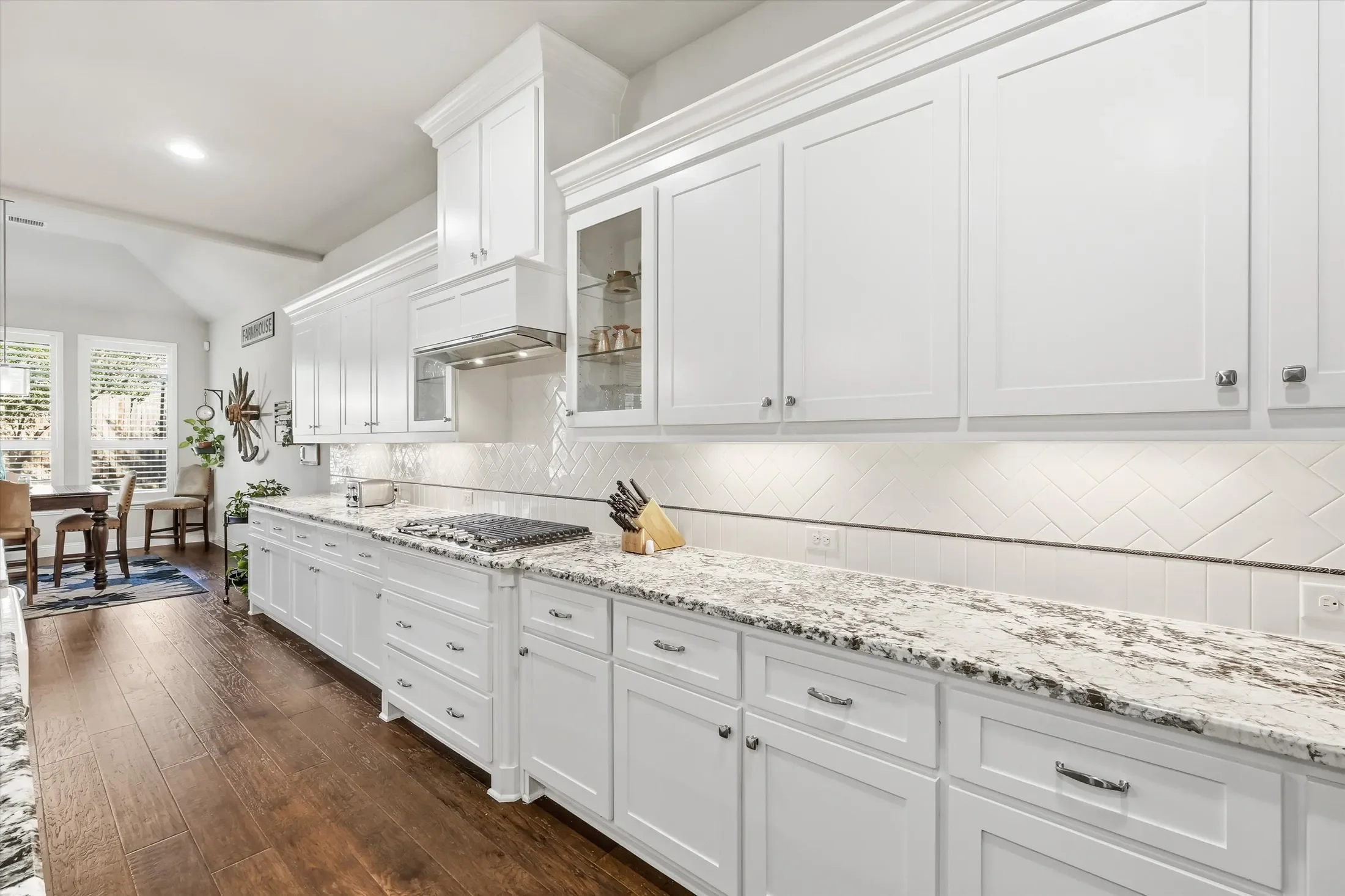 529 Prairie Run , Aledo, TX 76008, Aledo, Texas, United States. - Photo 10