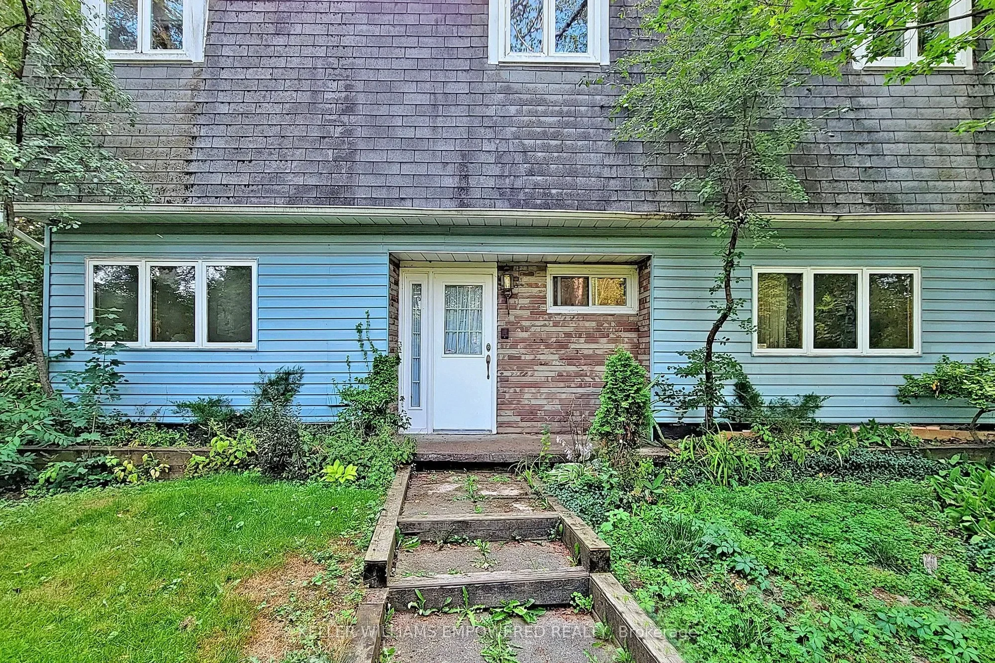 16 Bayview Park Lane, Richmond Hill, ON L4E 4K7, Gormley, Ontario, Canada. - Photo 3
