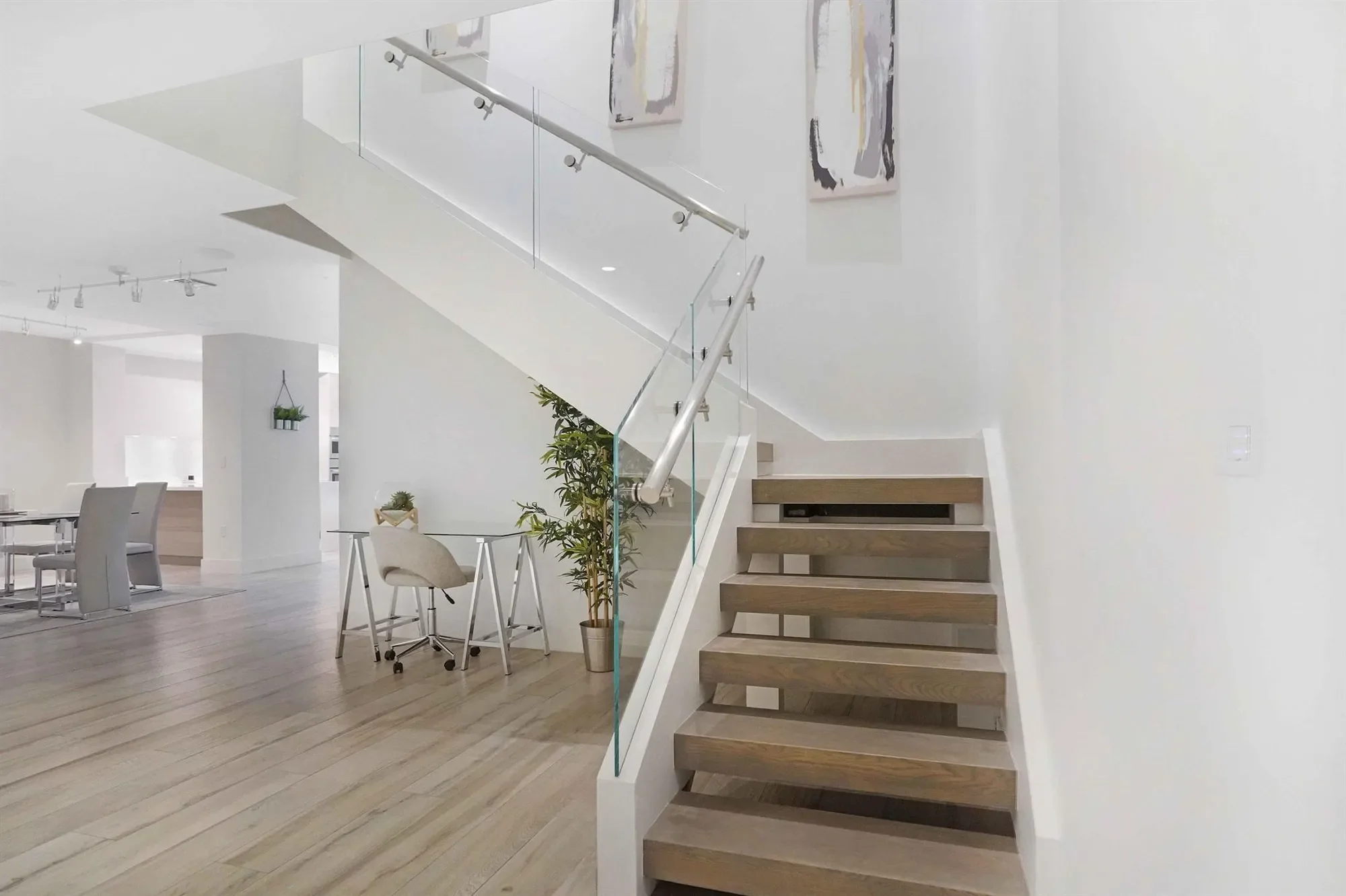 155 E Boca Raton Road, Boca Raton, Florida, United States. - Photo 3