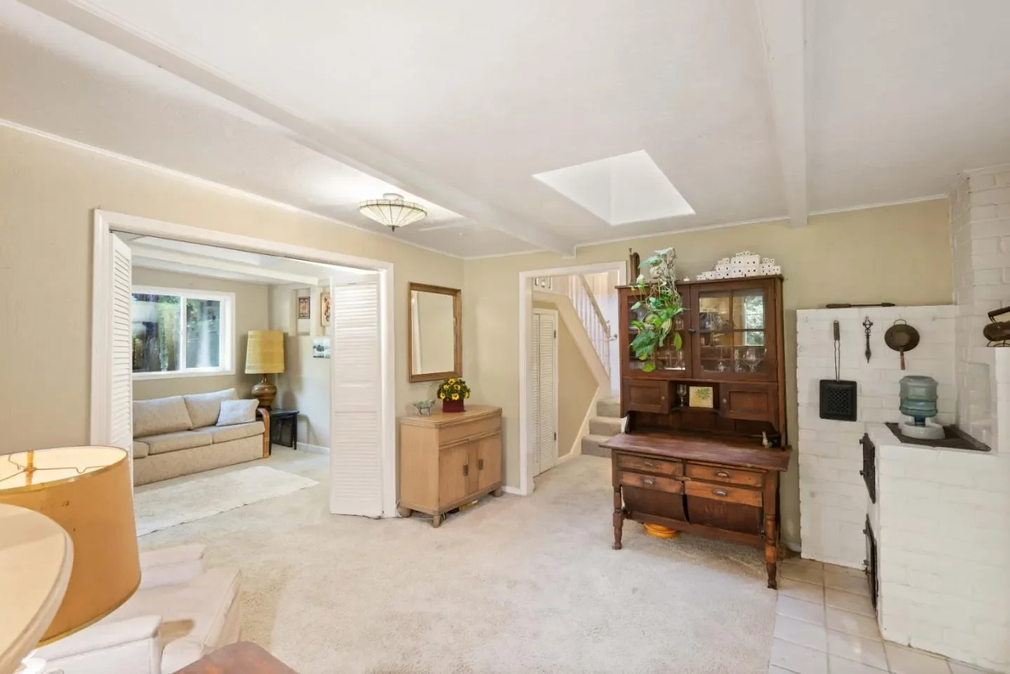 2510 Bean Creek Road, Scotts Valley, California, United States. - Photo 41