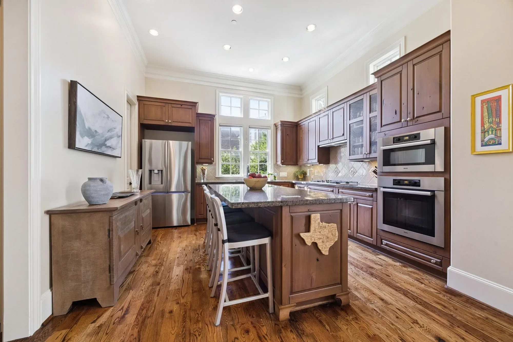 1305 W Bell Street, Houston, Texas, United States. - Photo 13