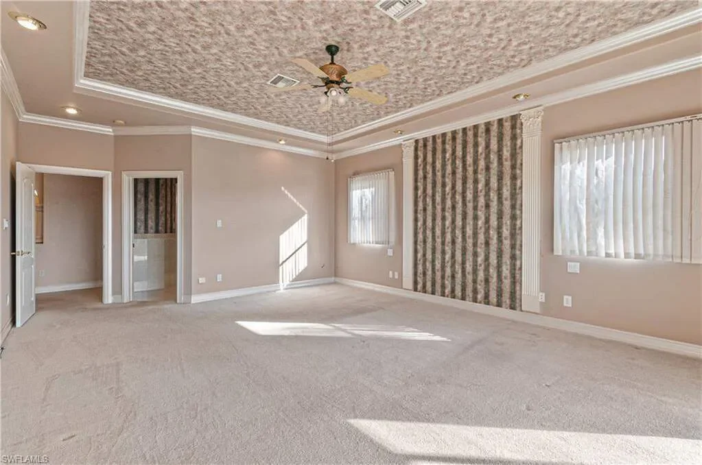 15840 Catalpa Cove DR, Fort Myers, FL, 33908, USA, Fort Myers, Florida, United States. - Photo 19
