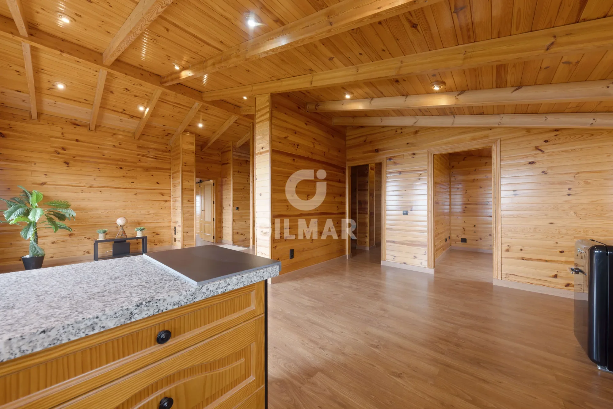 Gallery photo 11