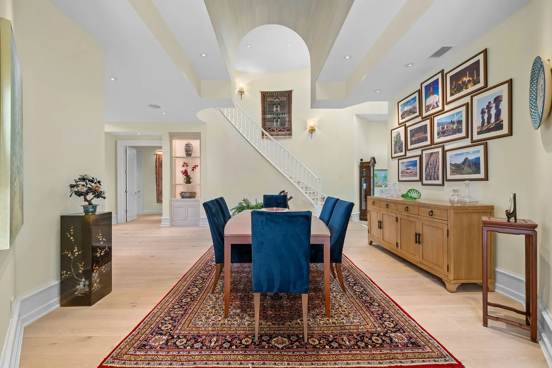 Gallery photo 11