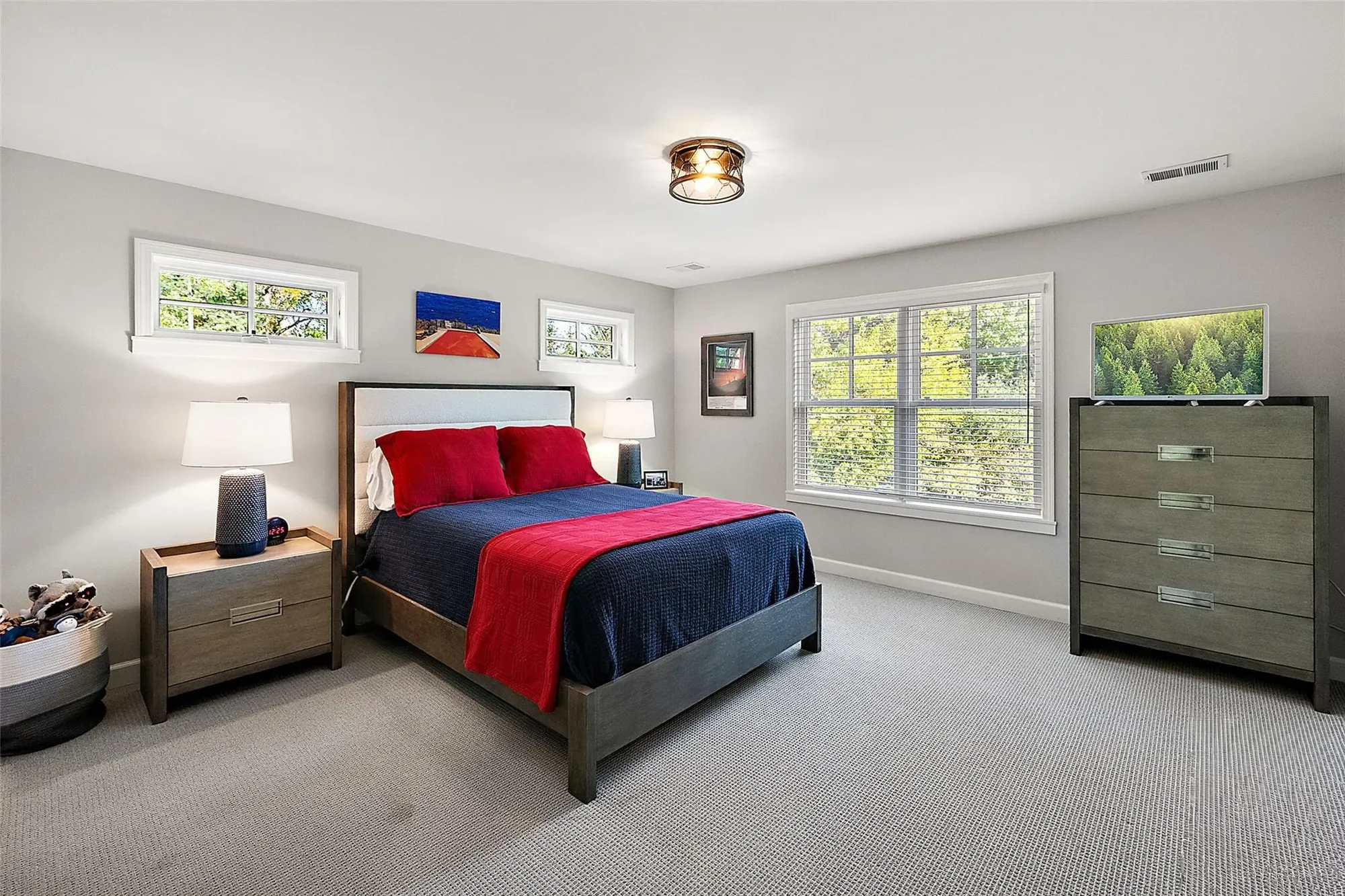 Gallery photo 4