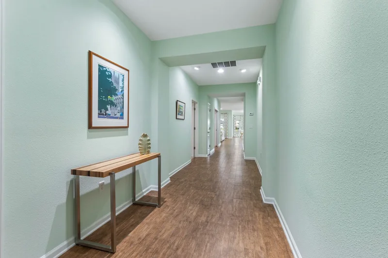 272 Portada Dr , St Augustine, FL 32095, St. Augustine, Florida, United States. - Photo 5