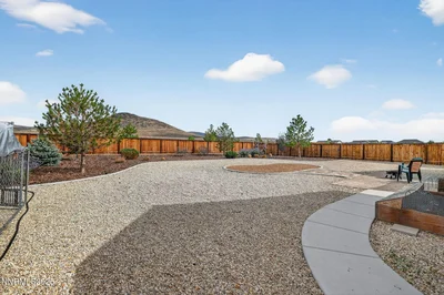 Thumbnail 14