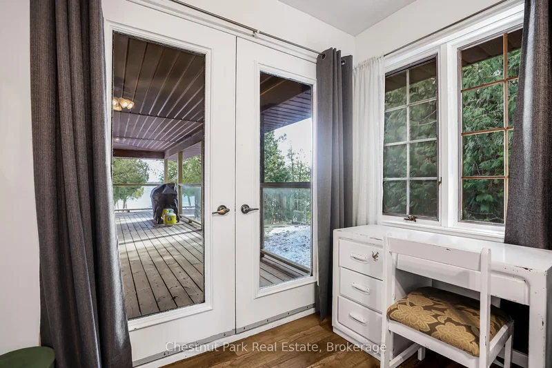 137 Pine Tree Harbour Road, Miller Lake, Ontario, Canada. - Photo 48