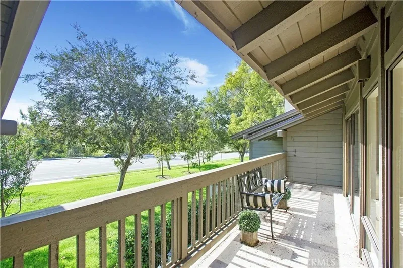 14 Vista, Irvine, California, United States. - Photo 23