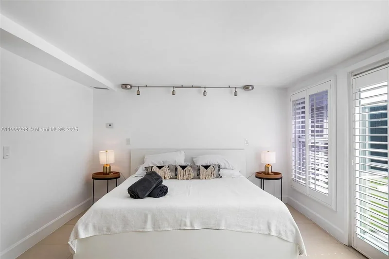 7701 NE 8th Ave, Miami, FL 33138, Miami, Florida, United States. - Photo 21