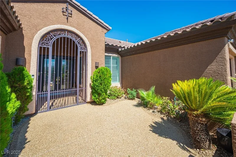 3000 Monroe Park Road, Henderson, Nevada, United States. - Photo 63