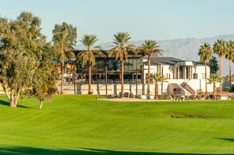 81463 Joshua Tree Court , La Quinta, CA 92253, La Quinta, California, United States. - Photo 58