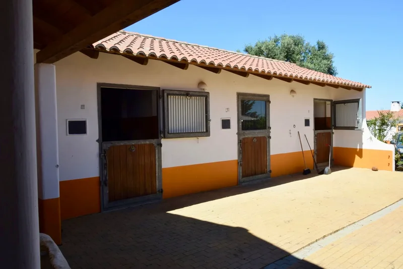 7630-174 S.Teotónio, Portugal, S.Teotónio, Beja District, Portugal. - Photo 43