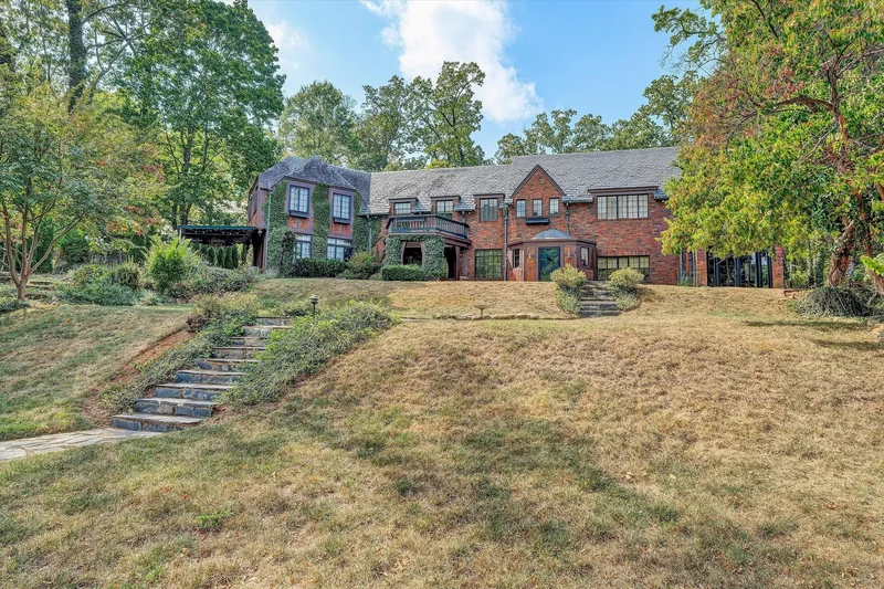 2752 Jefferson ST, Roanoke, VA, 24014, USA, Roanoke, Virginia, United States. - Photo 43