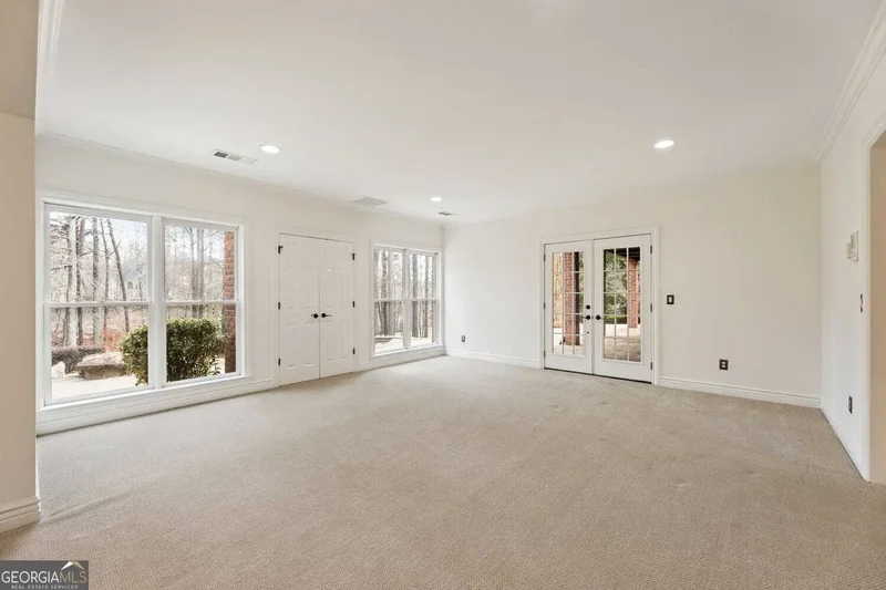2250 Blackheath Trace, Alpharetta, Georgia, United States. - Photo 45