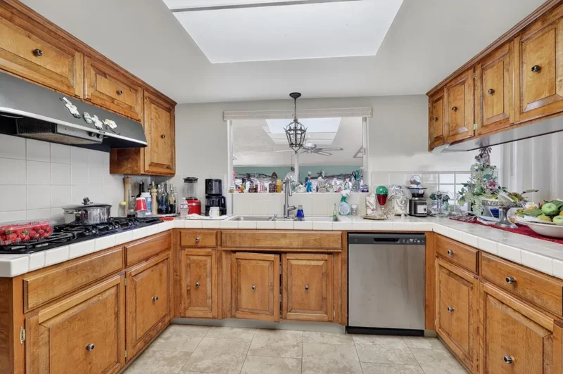 3992 Altadena Lane, San Jose, California, United States. - Photo 46