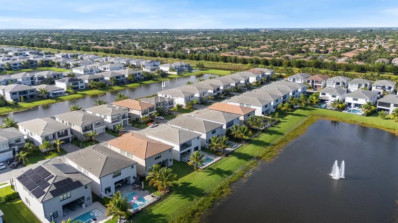17060 Teton River Road, Boca Raton, FL 33496, Boca Raton, Florida, United States. - Photo 35