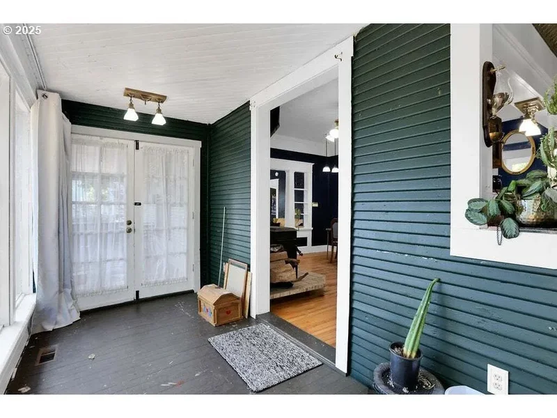 1132 Ash Ave, CottageGrove, OR 97424, Cottage Grove, Oregon, United States. - Photo 16