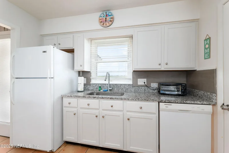 2823 S PONTE VEDRA Boulevard, Nocatee, Florida, United States. - Photo 21