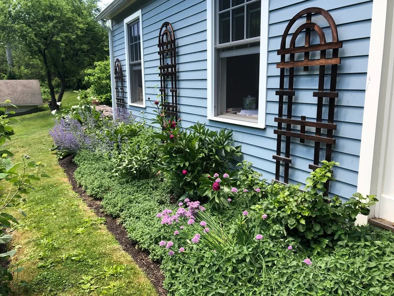 40 Valley Road, Salisbury, CT 06039, Salisbury, Connecticut, United States. - Photo 35