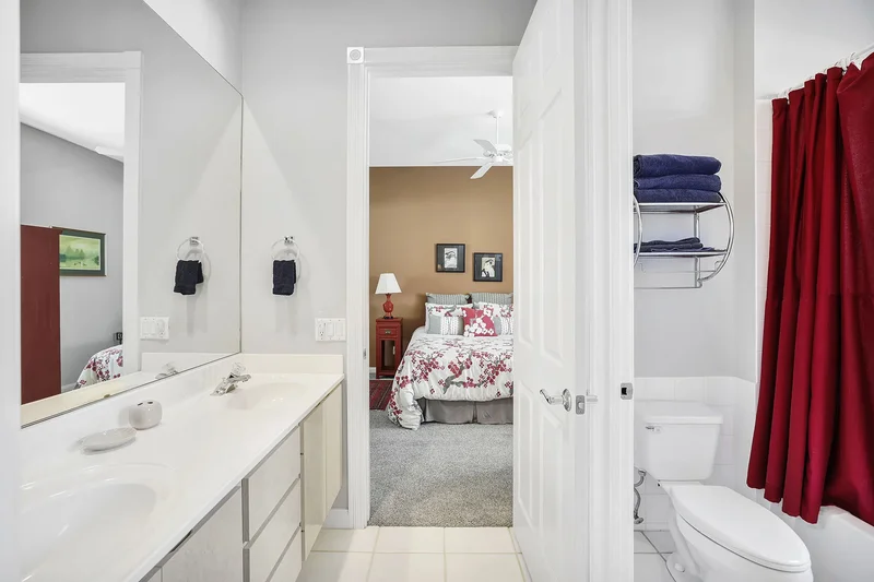 3394 Cerrito Court, Naples, FL 34109, Naples, Florida, United States. - Photo 37