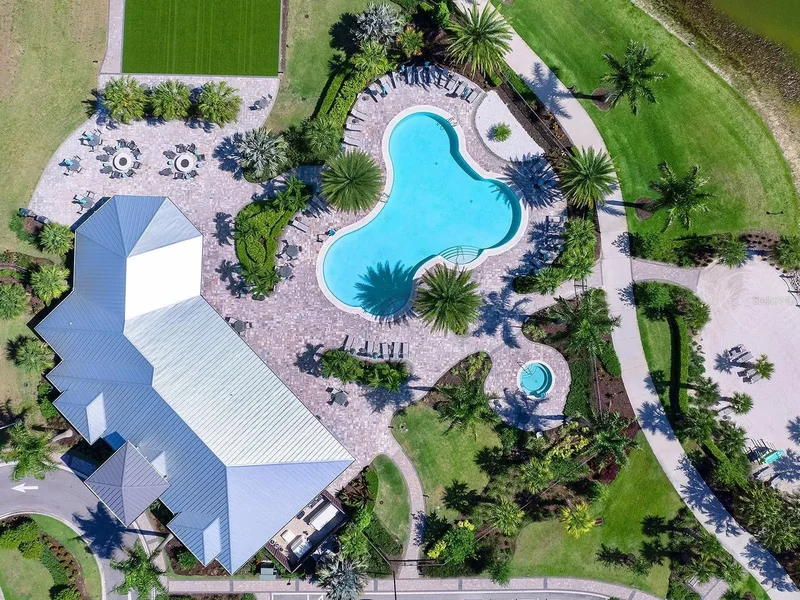 7884 Grande Shores Drive, Sarasota, FL, 34240, USA, Sarasota, Florida, United States. - Photo 75