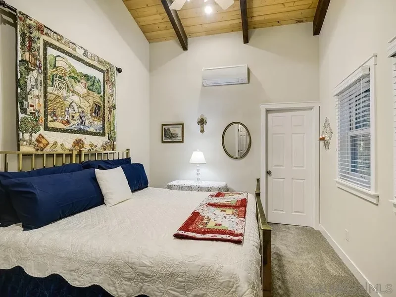 1209 Farmer Road, Julian, California, United States. - Photo 32