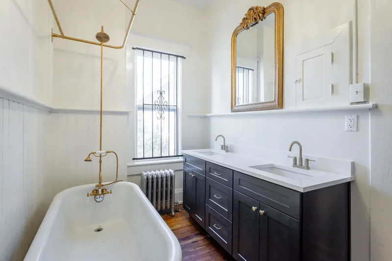 930 Oak Street, Chattanooga, TN 37403, Chattanooga, Tennessee, United States. - Photo 35