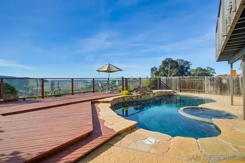 12835 Via Caballo Rojo, San Diego, CA 92129, San Diego, California, United States. - Photo 73