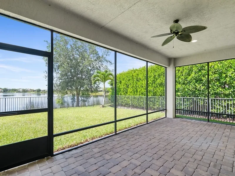1830 Berkshire Circle SW, Vero Beach, Florida, United States. - Photo 25