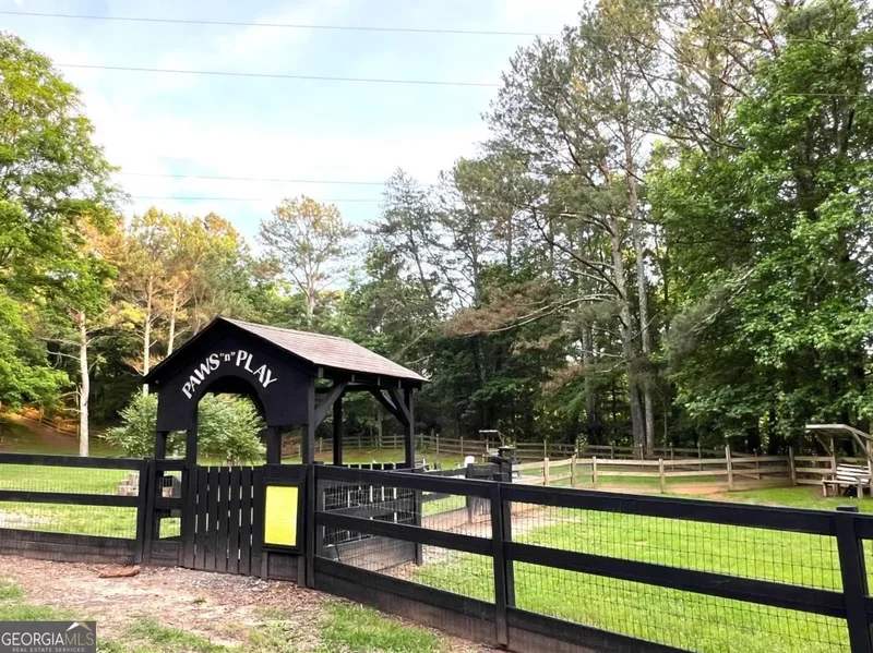 228 Sleepy Hollow Circle, Jasper, GA 30143, Cumming, Georgia, United States. - Photo 18