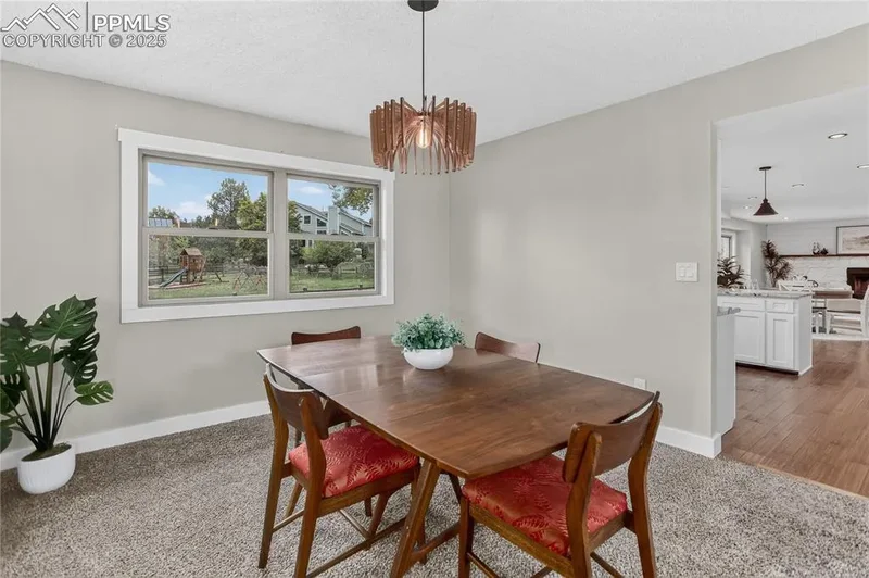 14785 Latrobe Drive, Colorado Springs, CO 80921, Colorado Springs, Colorado, United States. - Photo 6