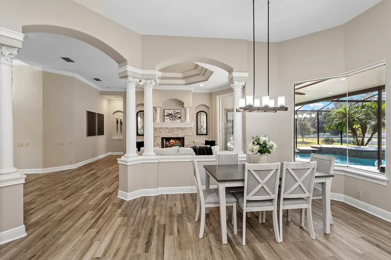 250 Kentucky Blue Circle, Apopka, FL 32712, Apopka, Florida, United States. - Photo 16