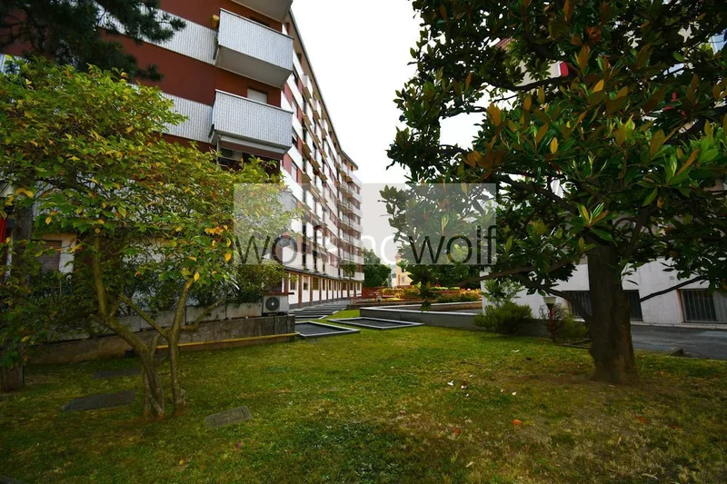 Viale Padova 282, Milan, Lombardy, Italy. - Photo 13