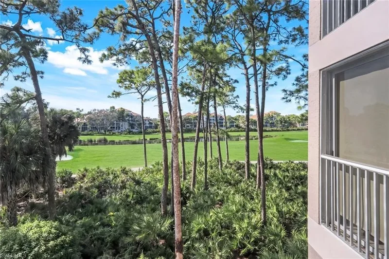 3330 CROSSINGS CT, Bonita Springs, Florida, United States. - Photo 26