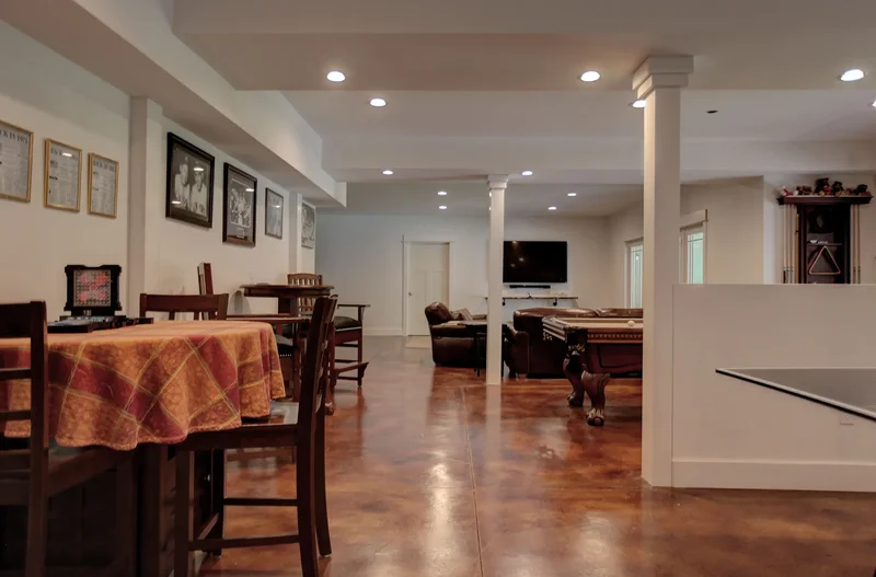 7 Perry Rd, Sandisfield, MA 01255, Otis, Massachusetts, United States. - Photo 28
