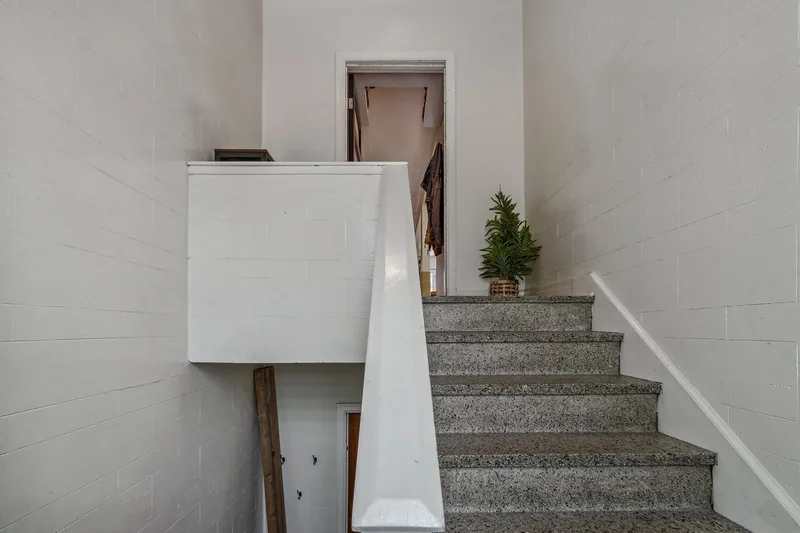 Montréal, Quebec, Canada. - Photo 39