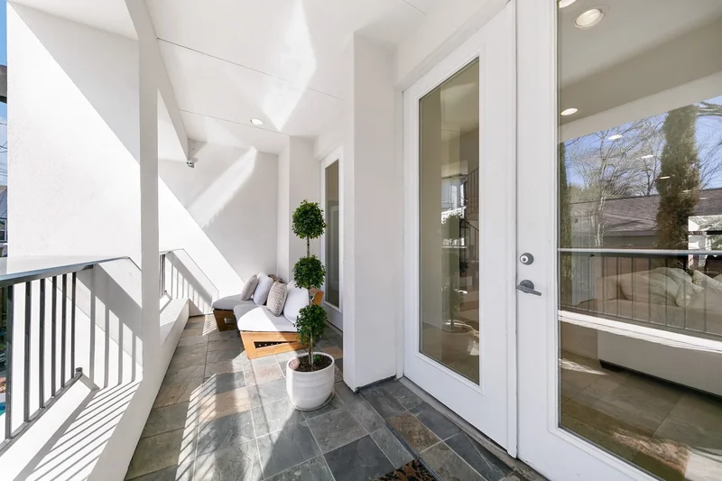 4301 Vivian Street, Bellaire, TX 77401, Houston, Texas, United States. - Photo 21