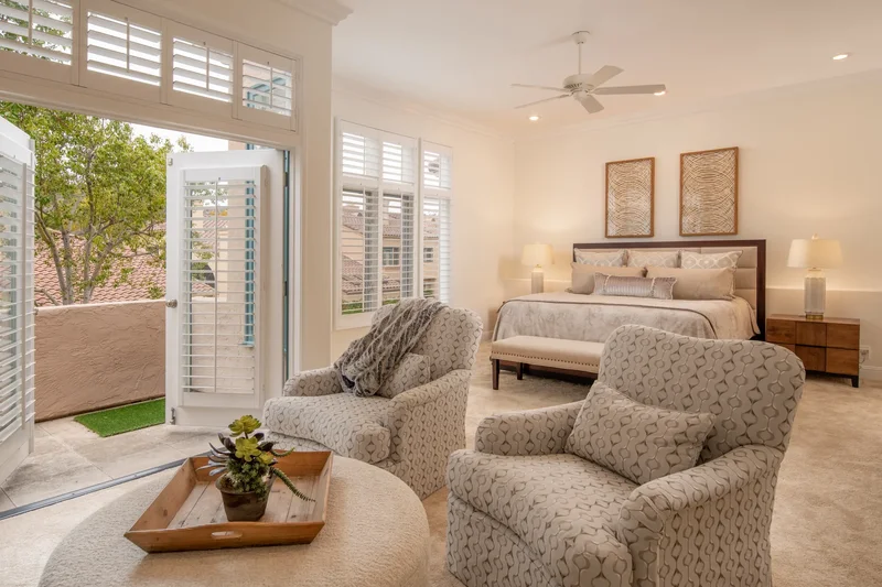 3636 Calle Juego , Rancho Santa Fe, CA 92091, Rancho Santa Fe, California, United States. - Photo 28