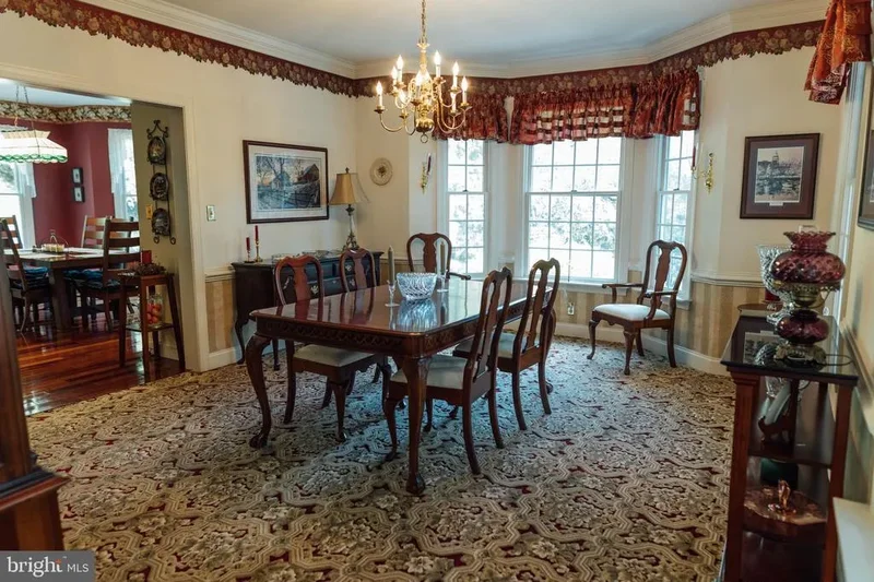 7 SLITTING MILL RD ROAD, GLEN MILLS, PA 19342, Concordville, Pennsylvania, United States. - Photo 13