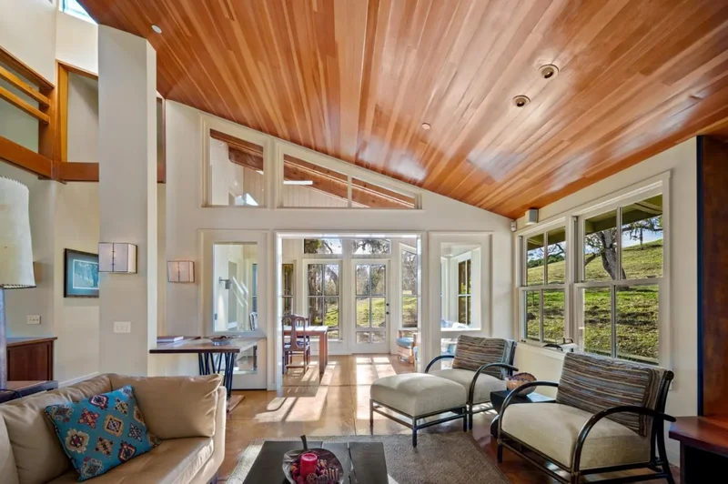 3 Refugio Trace, Carmel-by-the-Sea, California, United States. - Photo 25
