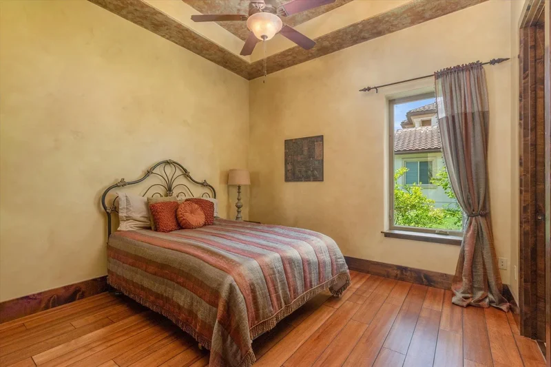 3533 Crest Street, St Augustine, FL 32092, St. Augustine, Florida, United States. - Photo 5