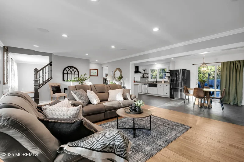 50 Munch Road, Red Bank, NJ 07701, Red Bank, New Jersey, United States. - Photo 23