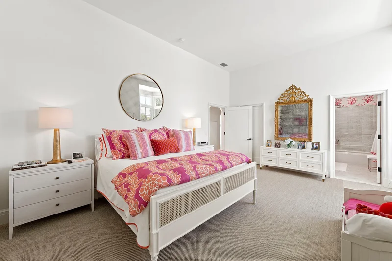 28740 Blaisdell Drive, Naples, FL 34119, Naples, Florida, United States. - Photo 3