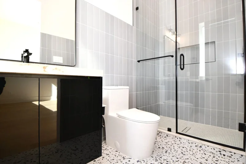 7218 Schiller Street, Houston, Texas, United States. - Photo 45