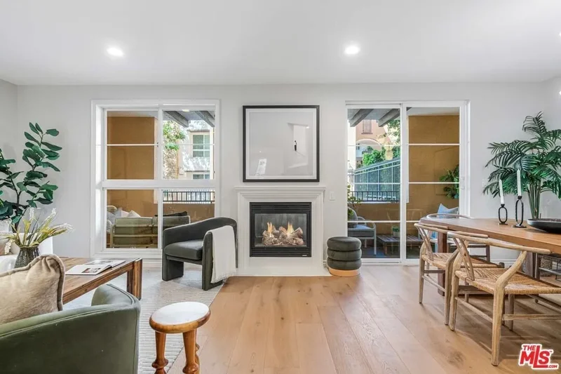 13031 Villosa Pl, #102, Playa Vista, CA, 90094, USA, Los Angeles, California, United States. - Photo 8