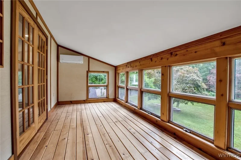 1750 Woodard Road, Elma, NY 14059, 14059, New York, United States. - Photo 4
